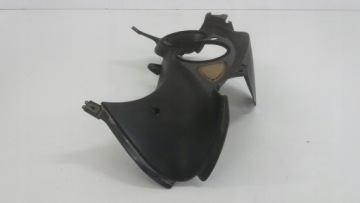 Крышка заливной горловины стойки SUZUKI SV 650