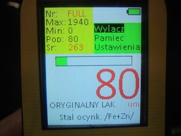 BMW X5 E70 475 BLACK SAPHIRE VÍKO KUFRU ZADNÍ KUFRU ČERNÁ 7262544