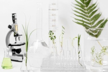 АНТИЦЕЛЛЮЛИТНАЯ ЭМУЛЬСИЯ TERMOPLUS EMULSION 200 мл