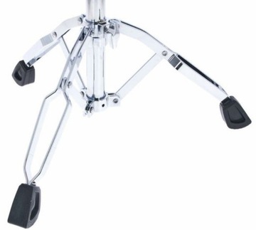 Барабанный стул Pearl D-790