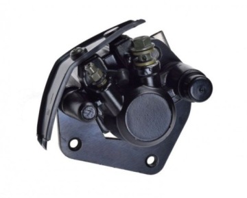 Zacisk hamulca przód do Junak 904