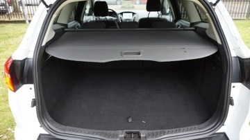 Ford Focus III Kombi 1.0 EcoBoost 125KM 2016 Ford Focus super stan. Gwarancja. Polecam!!!, zdjęcie 11