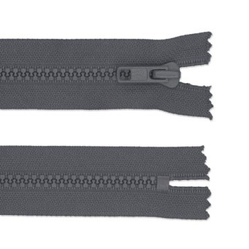 Zamek Kostkowy Stały 18cm 19-4104