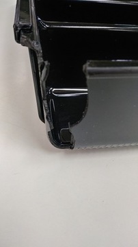 Вставка в ящик mDesign 36,2x28,6x5,7 W18A70