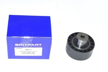 ROLKA PASKA ROZRZĄDU FREELANDER BENZYNA 2,5 V6