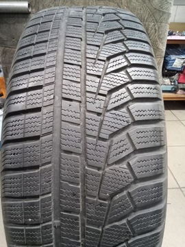 Hankook Winter i*cept evo2 W320 225/60R18 104 В