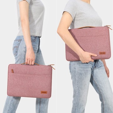 водонепроницаемый чехол для сумки для ноутбука 17 дюймов