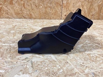 PORSCHE 718 CAYMAN 982 2.0 POUZDRO FILTRU VZDUCHU KABINA 99157207100