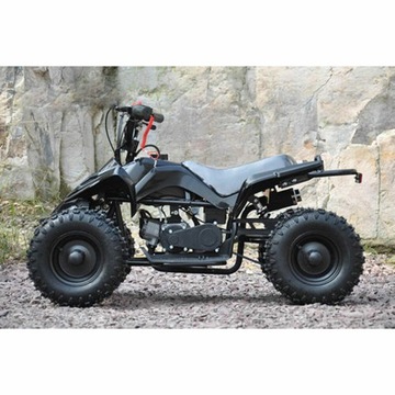КОМПЛЕКТ 2-ТАКТНОГО ДВИГАТЕЛЯ 49CC ДЛЯ ATV