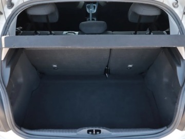 Citroen C3 IV 2024 Citroen C3 1.2 PureTech, Salon Polska, zdjęcie 13