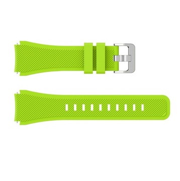 РЕМЕНЬ ДЛЯ XIAOMI AMAZFIT GTR 47/PACE/STRATOS 2/2S/3