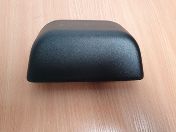 TŘETÍ SVĚTLO STOP DACIA DUSTER I 14R EU 265900027R