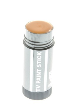KRYOLAN - TV PAINT STICK - Podkład w sztyfcie LO