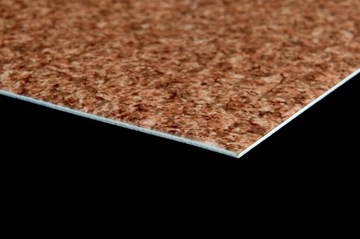 ПРОМЫШЛЕННЫЙ КОВЕР ПВХ 300см ORION 466-06