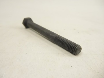 КОМПЛЕКТ КРЕПЛЕНИЯ ВЫХЛОПНОЙ ТРУБЫ 7701460295