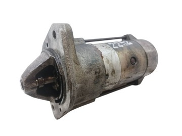 STARTÉR 28100-0G020 2.0 D4D TOYOTA COROLLA VERSO II (2004-2009)