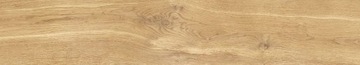 Gres Cerrad Giornata Oro 11x60 cm