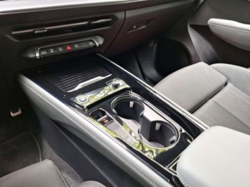 Audi Q3 II SUV 1.5 35 TFSI 150KM 2025 Audi Q3 35 TFSI S tronic LED Kamera Cofania FV VAT 23 1.5 Benzyna, zdjęcie 16