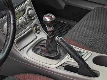 Toyota Celica VII 1.8 16V VT-i 143KM 2000 Toyota Celica Alu Klima Serwis Gwarancja 1.8 Benzyna 143KM, zdjęcie 23