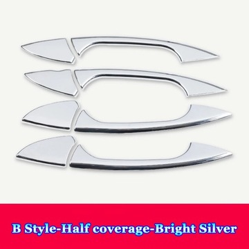 PRO MERCEDES BENZÍN CLA GLA TŘÍDA W176 C117 COUPE W117 X156 2013-2019 ~8236