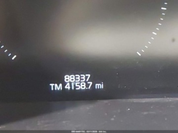 Volvo XC90 II 2021 Volvo XC 90 2021 Volvo XC90 T6 AWD Momentum 7 osobowy 2.0 Benzyna 316KM, zdjęcie 15