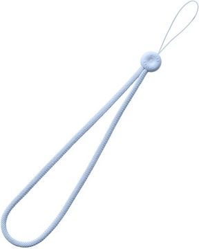 Камера FUJIFILM Instax Mini 12, синяя