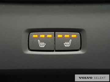 Volvo XC60 II 2023 Volvo XC 60 FV23% B4B Plus Dark LED Panorama Wenty, zdjęcie 33