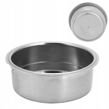 SITKO PODWÓJNY DO KOLBY EKSPRESU 51MM