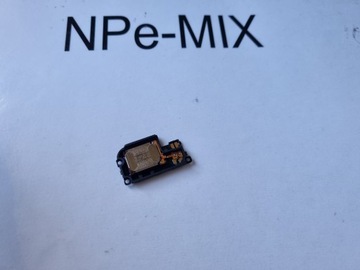 Głośnik buzzer Xiaomi Redmi Note 11 PRO 5G