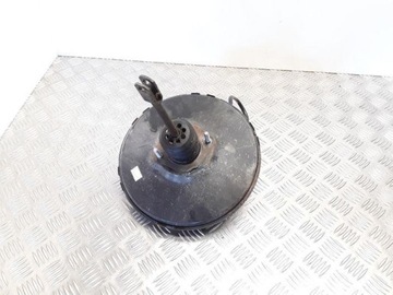 13216085 SERVO 1.6 76 2007 OPEL ASTRA H FURGON (L70)