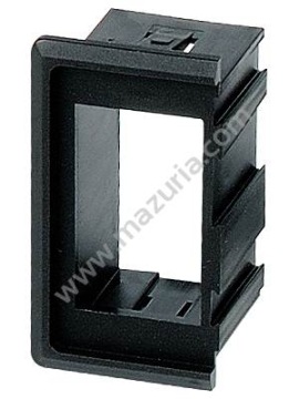 OBUDOWA WŁĄCZNIKA SKRAJNA