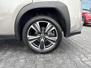 Lexus UX Crossover Facelifting 2.0 250h 184KM 2023 Lexus UX 250h GPF Business 2WD UX 250h Business +, zdjęcie 8