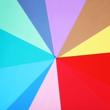 НАБОР СВЕТОВЫХ ФИЛЬТРОВ-ГЕЛЕЙ ДЛЯ ТЕАТРАЛЬНОГО СВЕТА