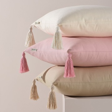 Декоративные подушки, декоративные яйца, хлопок 40х40 Room99 Soul Kolory