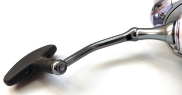 КАТУШКА ДЛЯ КАРПА СОМ COD XT 14000 SILVER 10 ШАРИКОВ