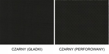 Крышка рулевого колеса 1 кусок натуральной кожи