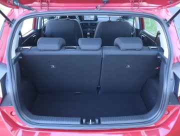 Hyundai i10 III Hatchback 1.2 MPI 84KM 2022 Hyundai i10 1.2, Salon Polska, 1. Właściciel, zdjęcie 11