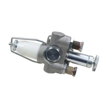 Подающий насос C-330 Mielec