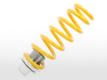 ZAWIESZENIE GWINTOWANE BMW E90 E91 FK AUTOMOTIVE