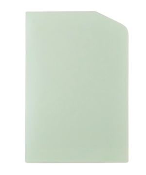 БОКОВОЕ ОКНО ЛЕВОЕ ПРАВОЕ В ЗАДНЕЙ ДВЕРИ LINDE H30