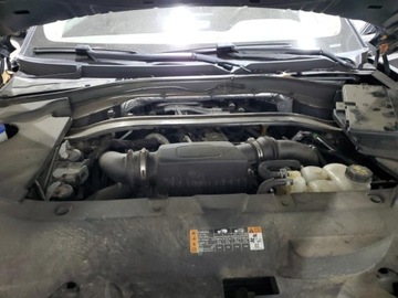 Lincoln 2020 Lincoln Aviator Reserve 2020 3.0l 3.0 Benzyna 400KM, zdjęcie 6