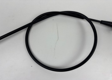 Трос сцепления Aprilia Tuono V4 1000 2011-16