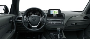 Dasty Glass & Multisurfaces Золотой спрей 700 мл IT