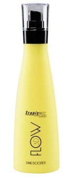 STAPIZ NABŁYSZCZACZ DO WŁOSÓW W SPRAYU 250ml
