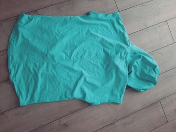 ПУЛОВЕР ЖЕНСКИЙ MERRELL размер M