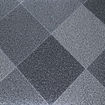 WYKŁADZINA PCV LINOLEUM 150cm - PŁYTKA LENTEX 1,5m