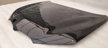 МАСКА BMW X1 F48