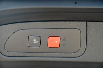  DS Automobiles DS 7 Crossback PERFORMANCE ful led, zdjęcie 13