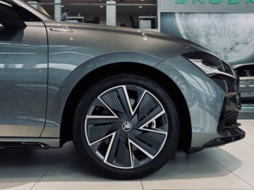 Skoda Superb IV Kombi 2.0 TSI 204KM 2026 Skoda Superb Sportline 2.0 TSI 204 KM DSG, zdjęcie 31