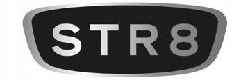 STR8 EDT EDT 50*ML ВПЕРЕД